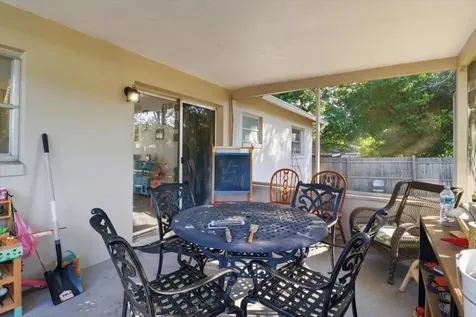 56 S Columbus Street Beverly Hills FL 34465