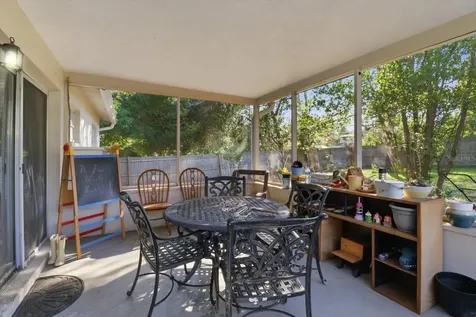 56 S Columbus Street Beverly Hills FL 34465