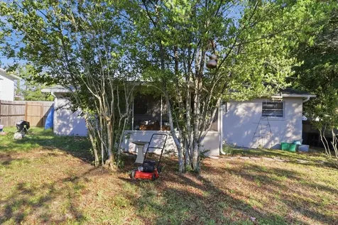 56 S Columbus Street Beverly Hills FL 34465