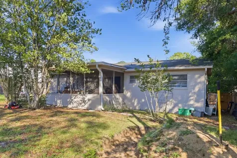 56 S Columbus Street Beverly Hills FL 34465