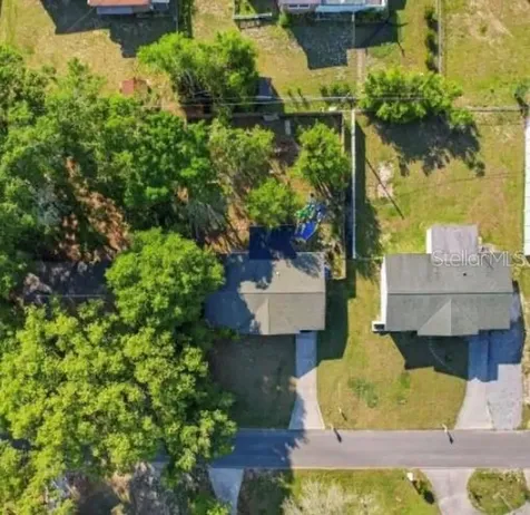 56 S Columbus Street Beverly Hills FL 34465