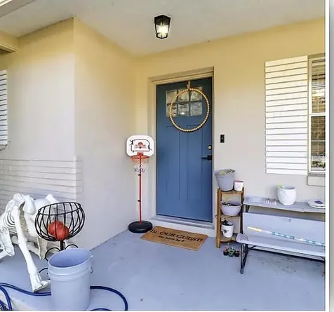 56 S Columbus Street Beverly Hills FL 34465
