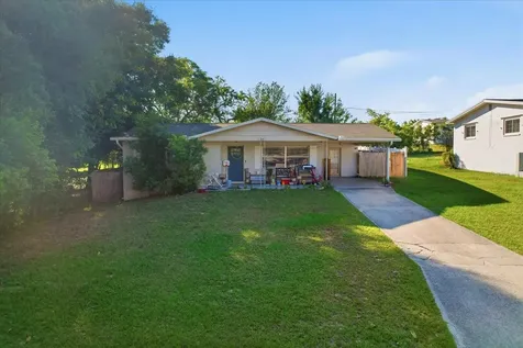 56 S Columbus Street Beverly Hills FL 34465