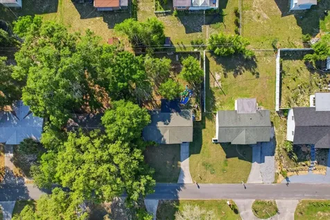 56 S Columbus Street Beverly Hills FL 34465
