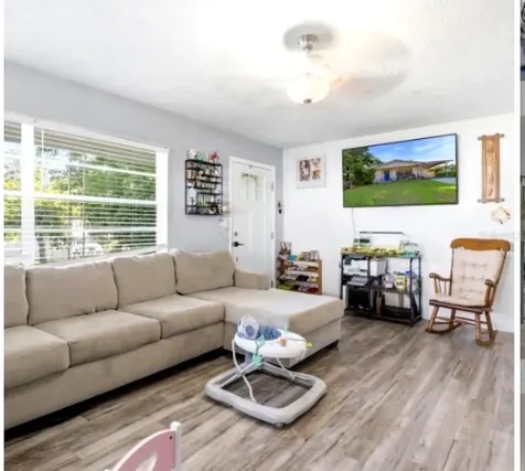 56 S Columbus Street Beverly Hills FL 34465