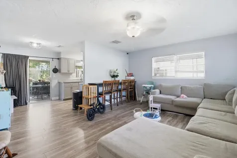 56 S Columbus Street Beverly Hills FL 34465