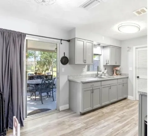 56 S Columbus Street Beverly Hills FL 34465
