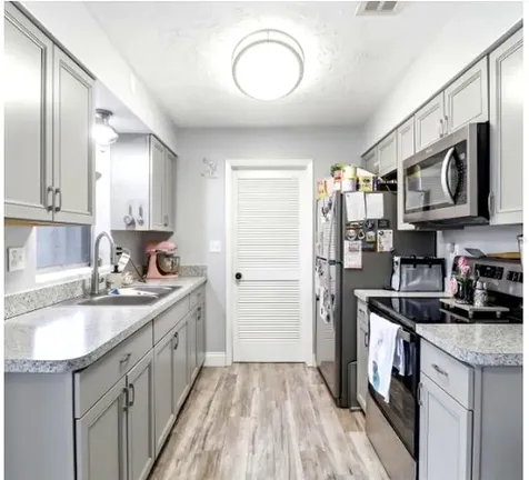 56 S Columbus Street Beverly Hills FL 34465