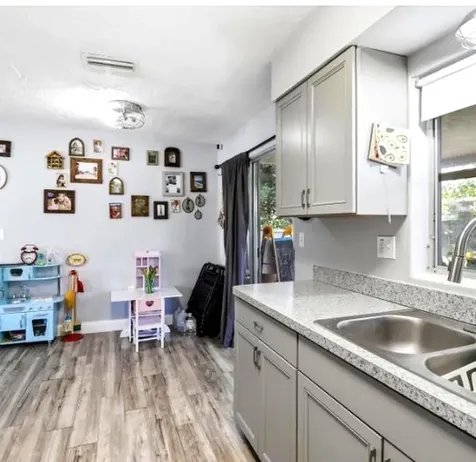56 S Columbus Street Beverly Hills FL 34465