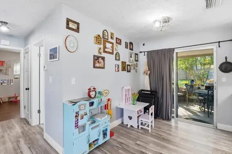 56 S Columbus Street Beverly Hills FL 34465