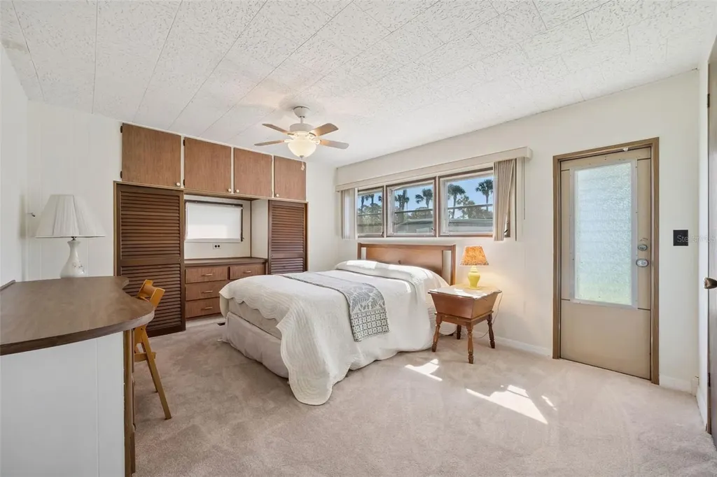 43 Sabal Palm Circle Eustis FL 32726