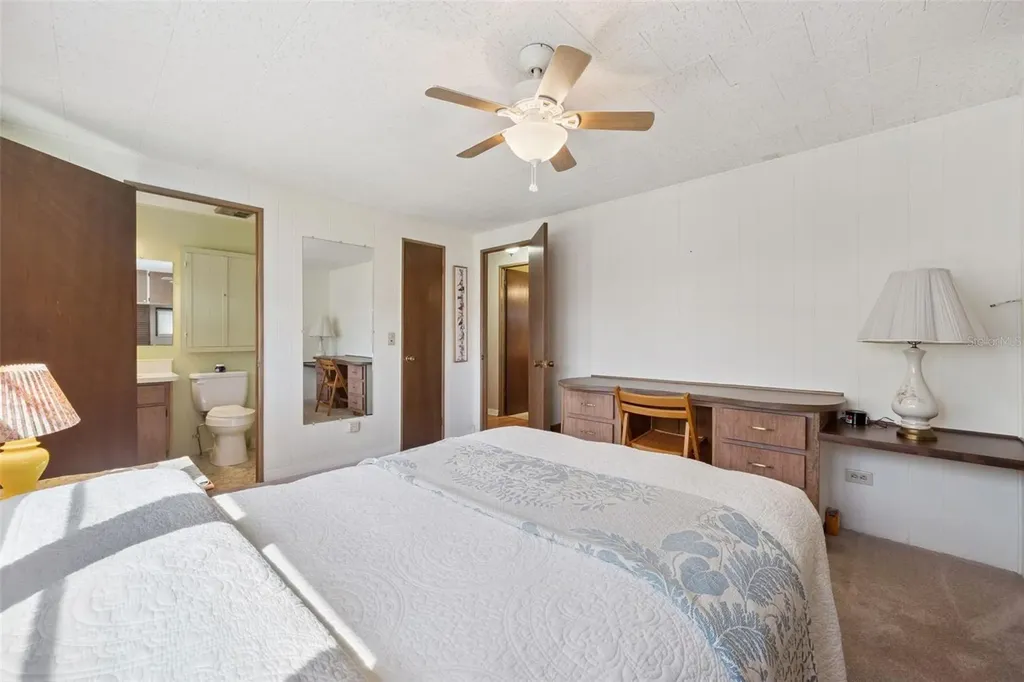 43 Sabal Palm Circle Eustis FL 32726