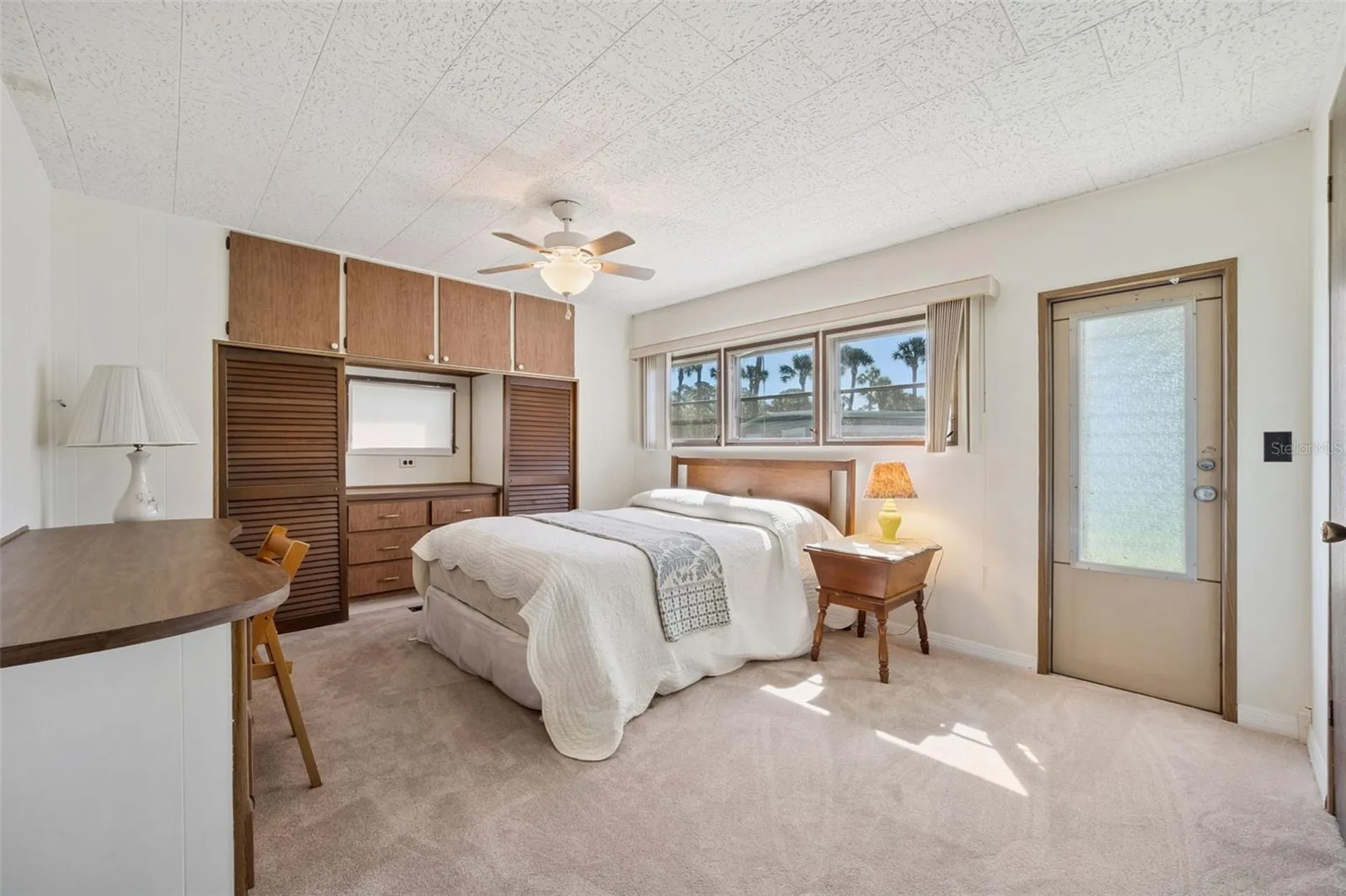 43 Sabal Palm Circle Eustis FL 32726