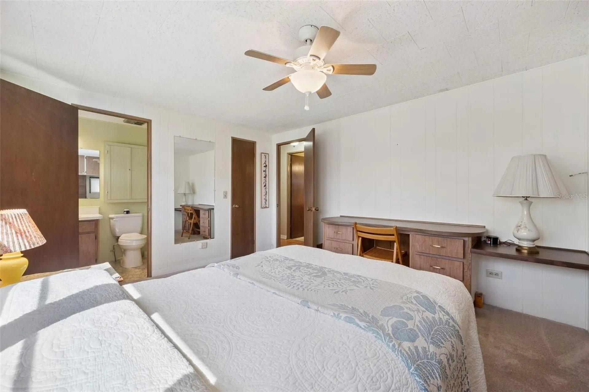 43 Sabal Palm Circle Eustis FL 32726
