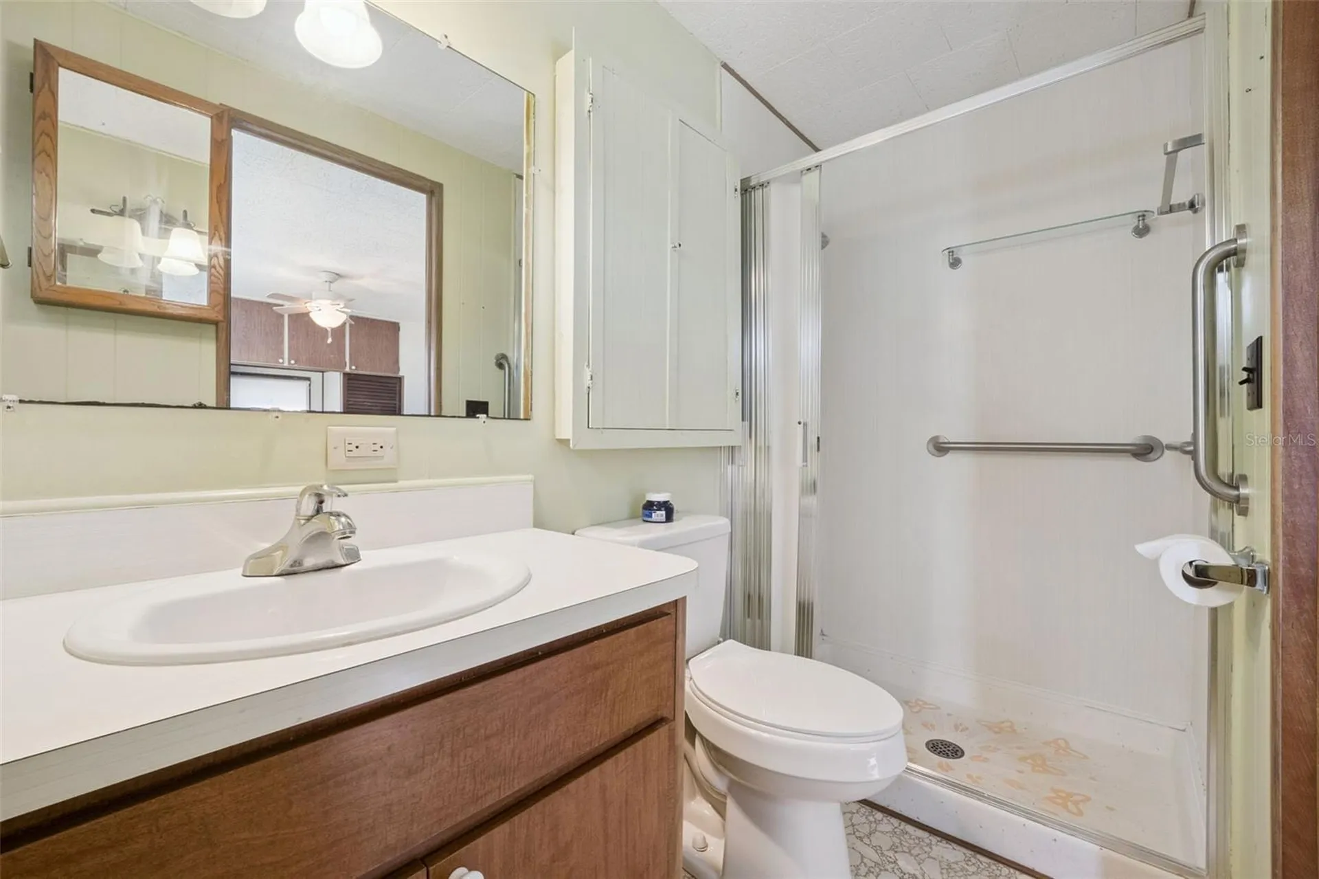 43 Sabal Palm Circle Eustis FL 32726