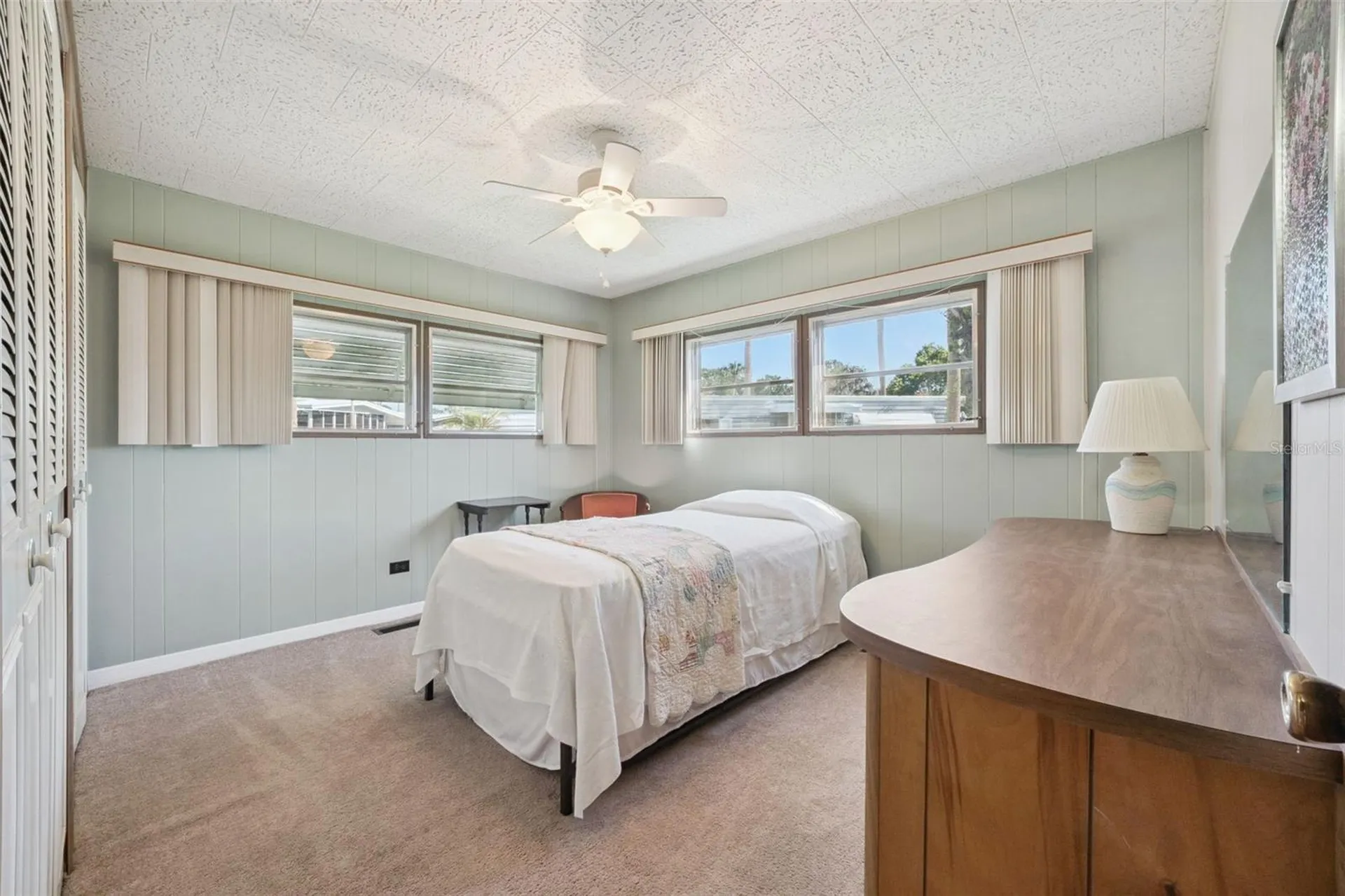 43 Sabal Palm Circle Eustis FL 32726