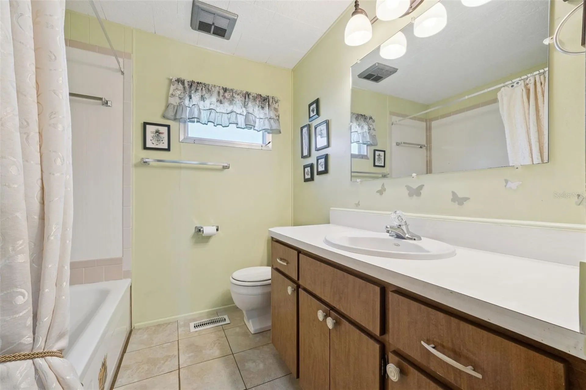 43 Sabal Palm Circle Eustis FL 32726