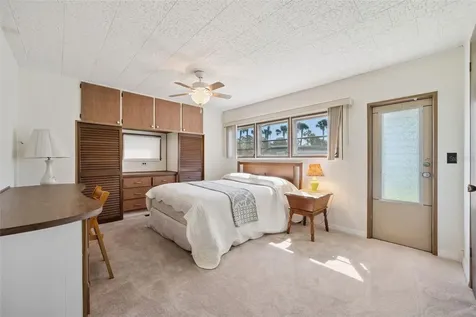 43 Sabal Palm Circle Eustis FL 32726
