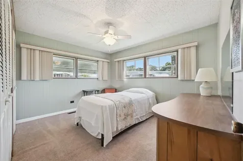 43 Sabal Palm Circle Eustis FL 32726