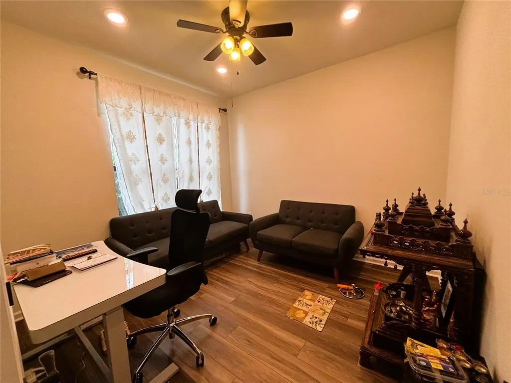 12444 Golden Sage Drive Sarasota FL 34238