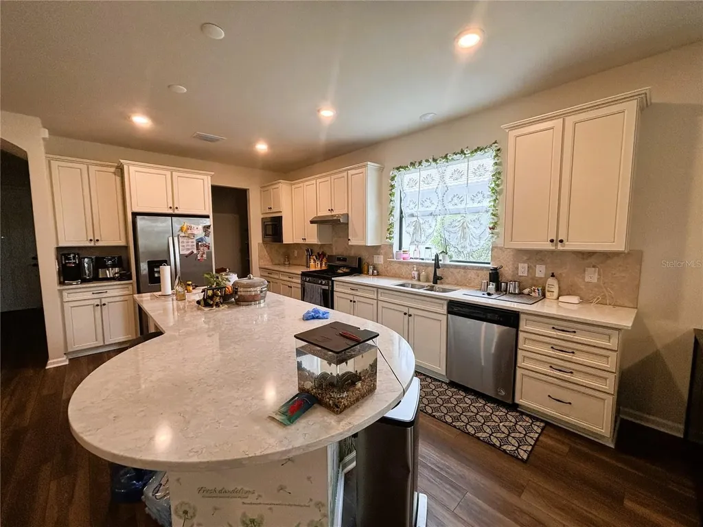 12444 Golden Sage Drive Sarasota FL 34238