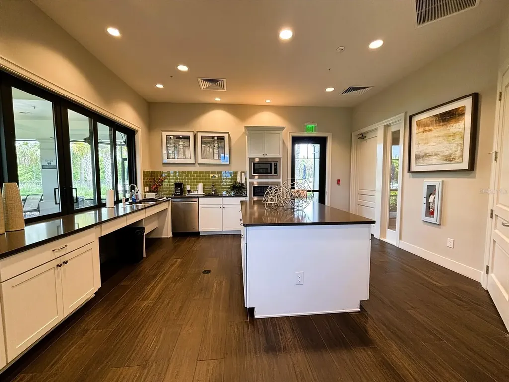 12444 Golden Sage Drive Sarasota FL 34238