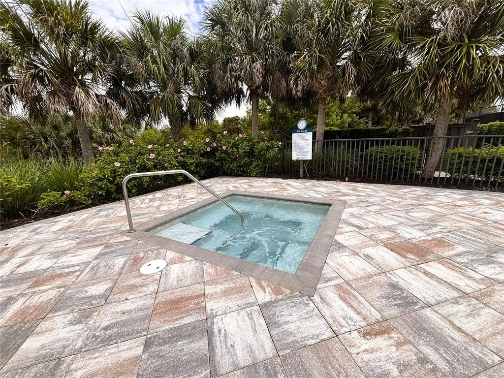 12444 Golden Sage Drive Sarasota FL 34238