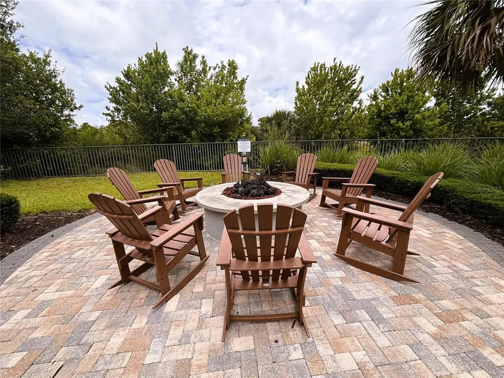 12444 Golden Sage Drive Sarasota FL 34238