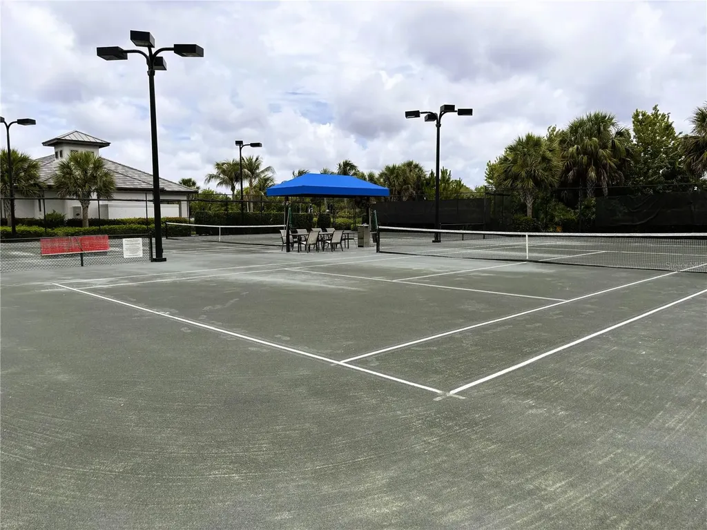 12444 Golden Sage Drive Sarasota FL 34238