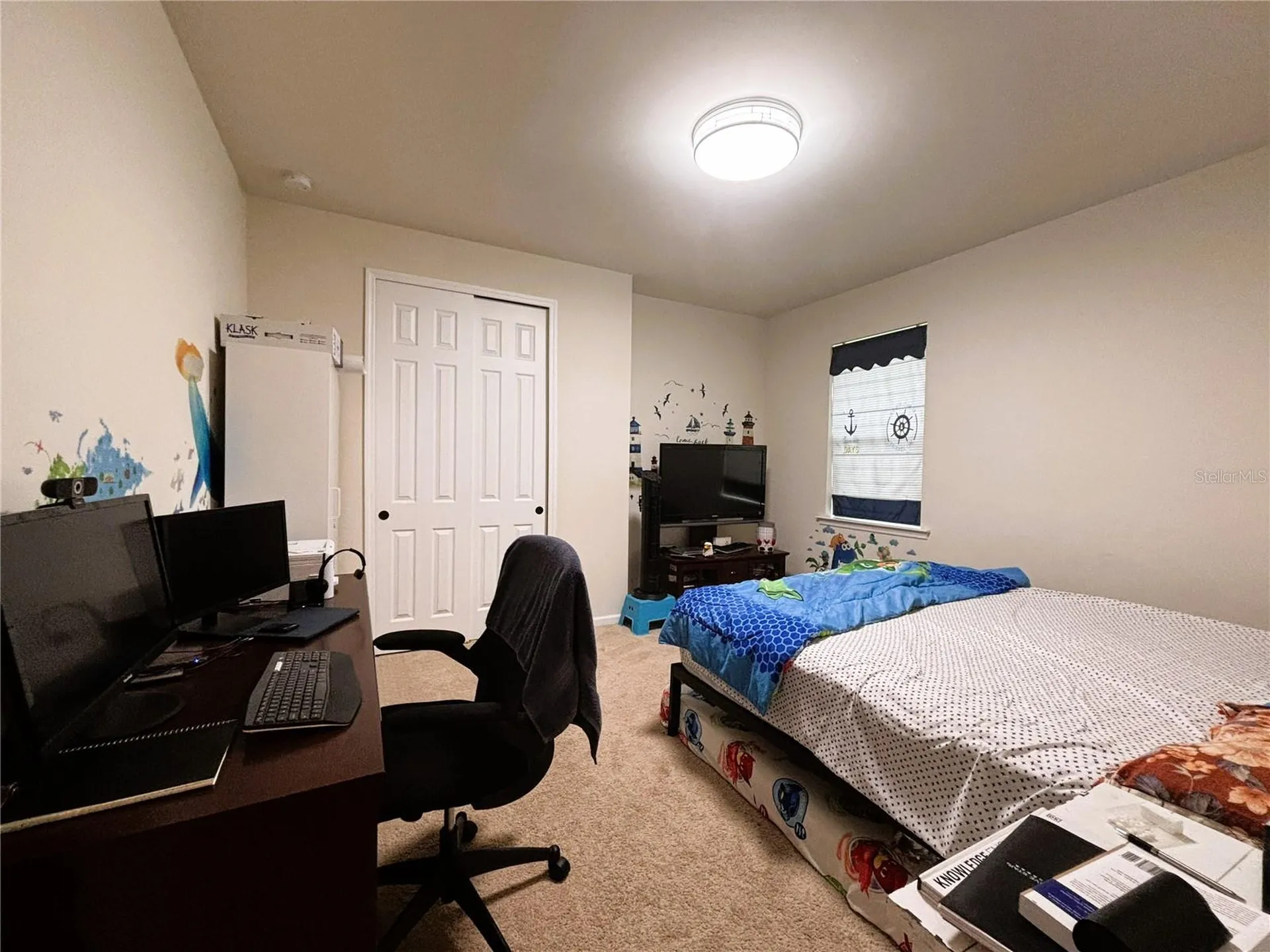 12444 Golden Sage Drive Sarasota FL 34238