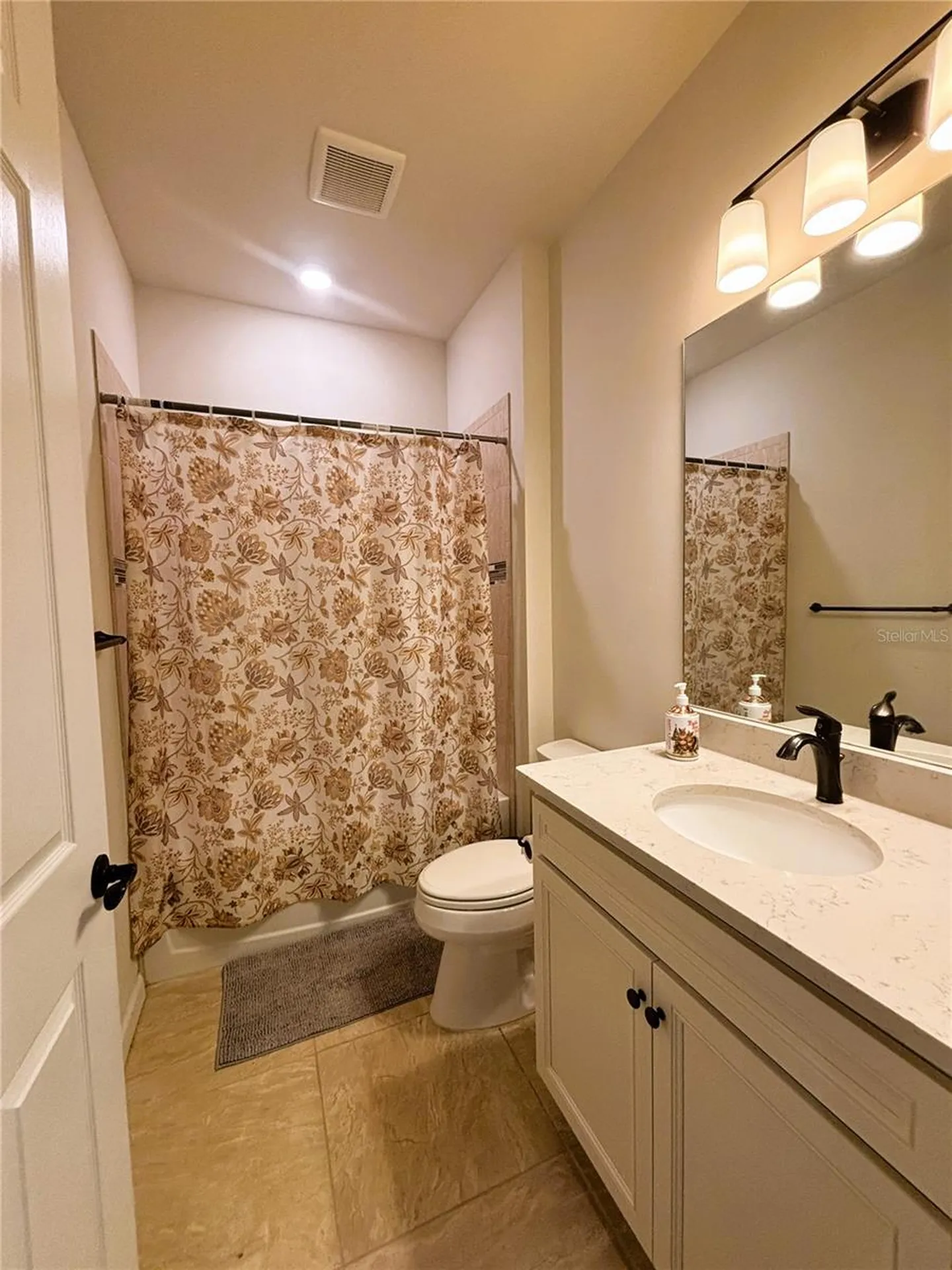 12444 Golden Sage Drive Sarasota FL 34238
