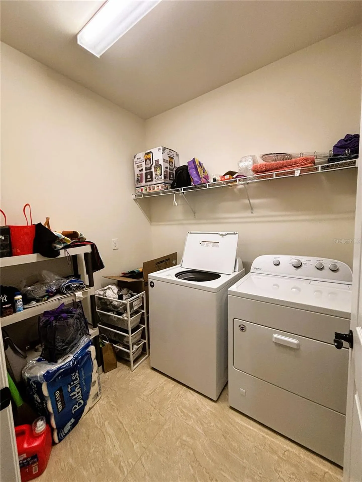 12444 Golden Sage Drive Sarasota FL 34238