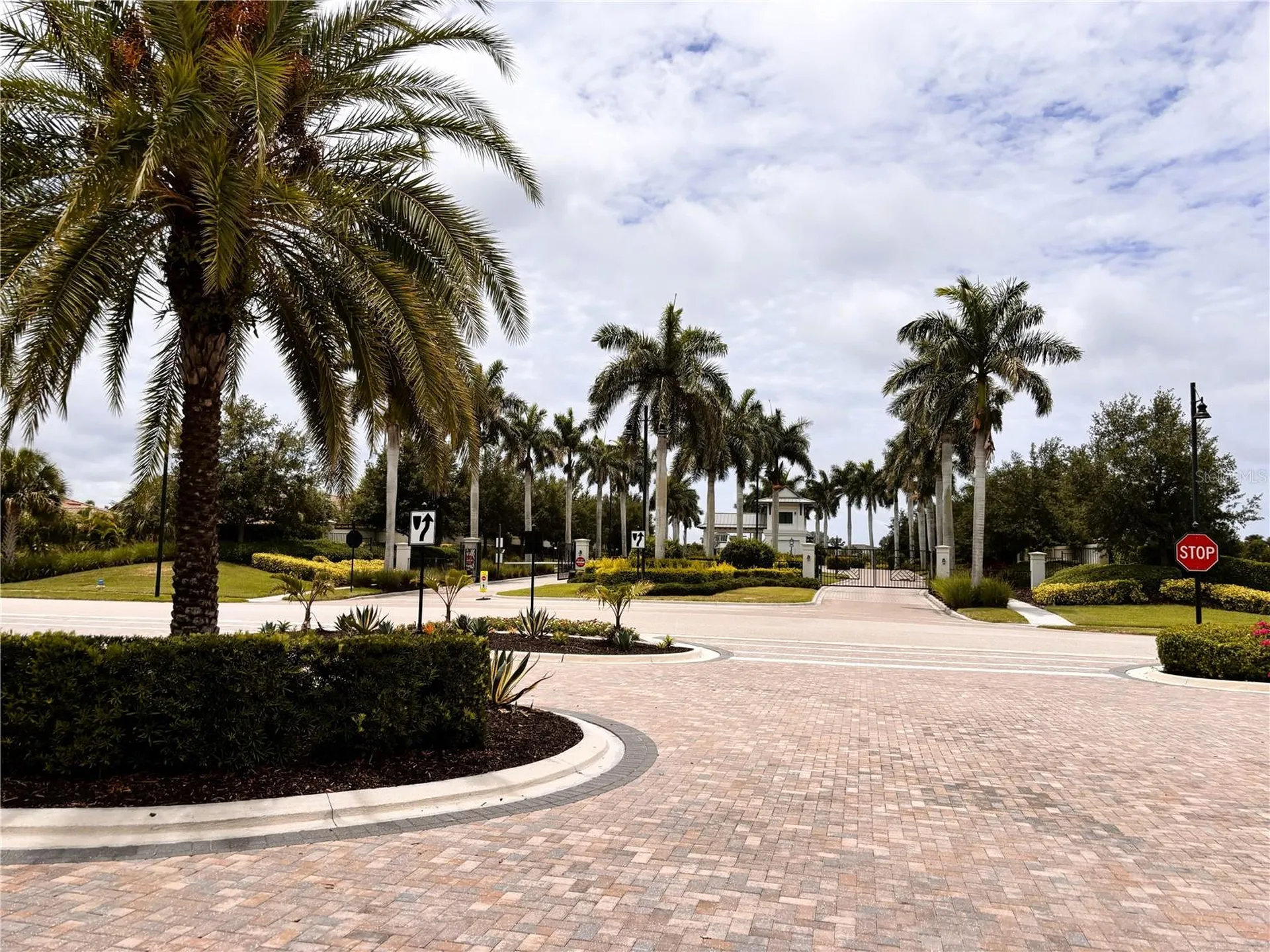 12444 Golden Sage Drive Sarasota FL 34238