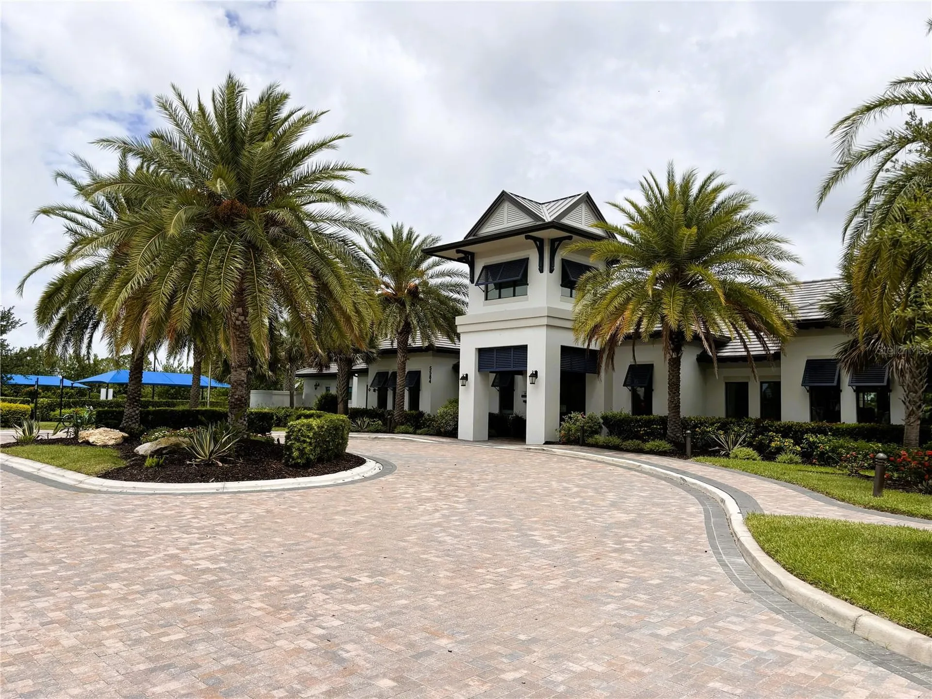 12444 Golden Sage Drive Sarasota FL 34238