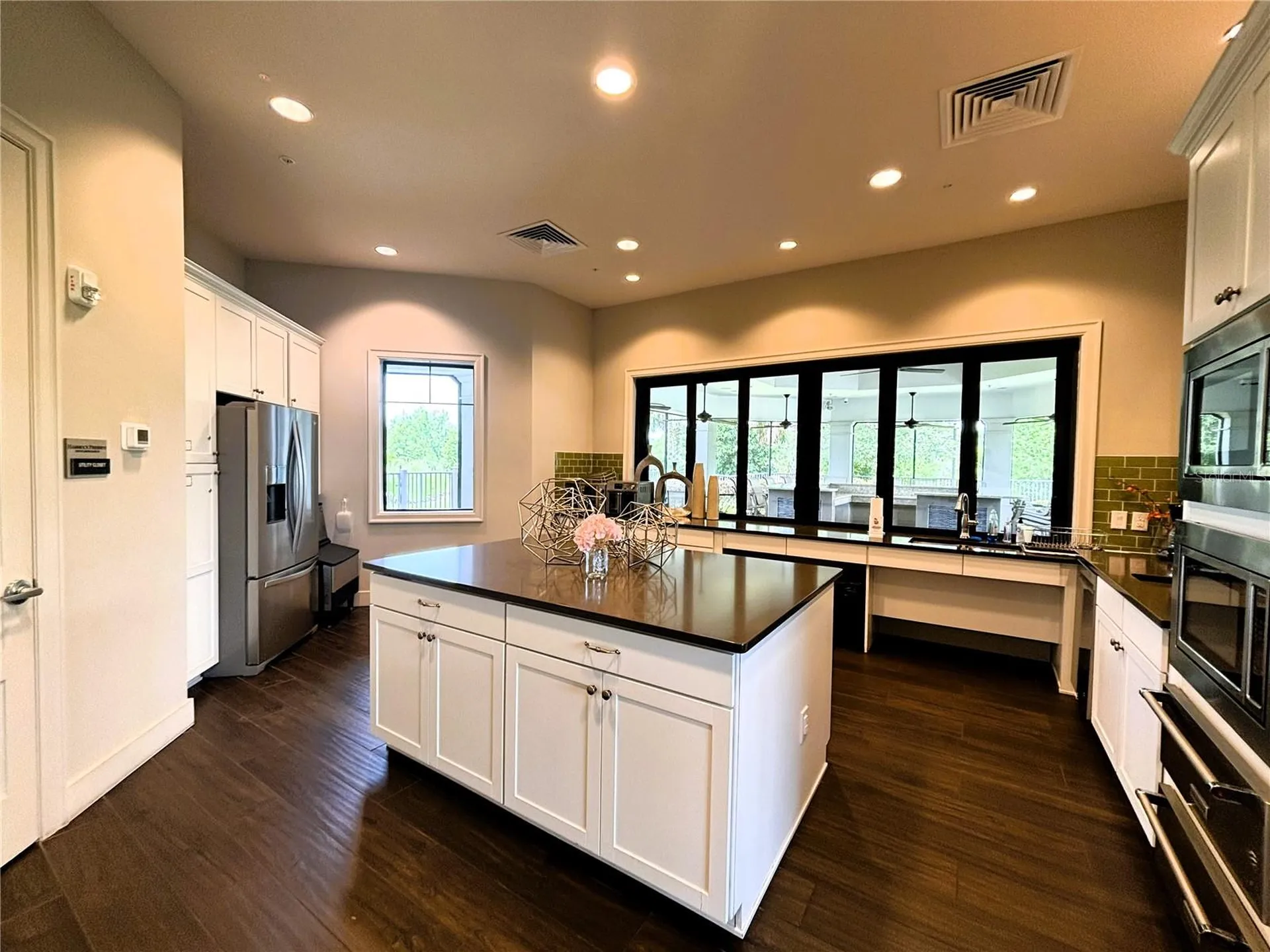 12444 Golden Sage Drive Sarasota FL 34238