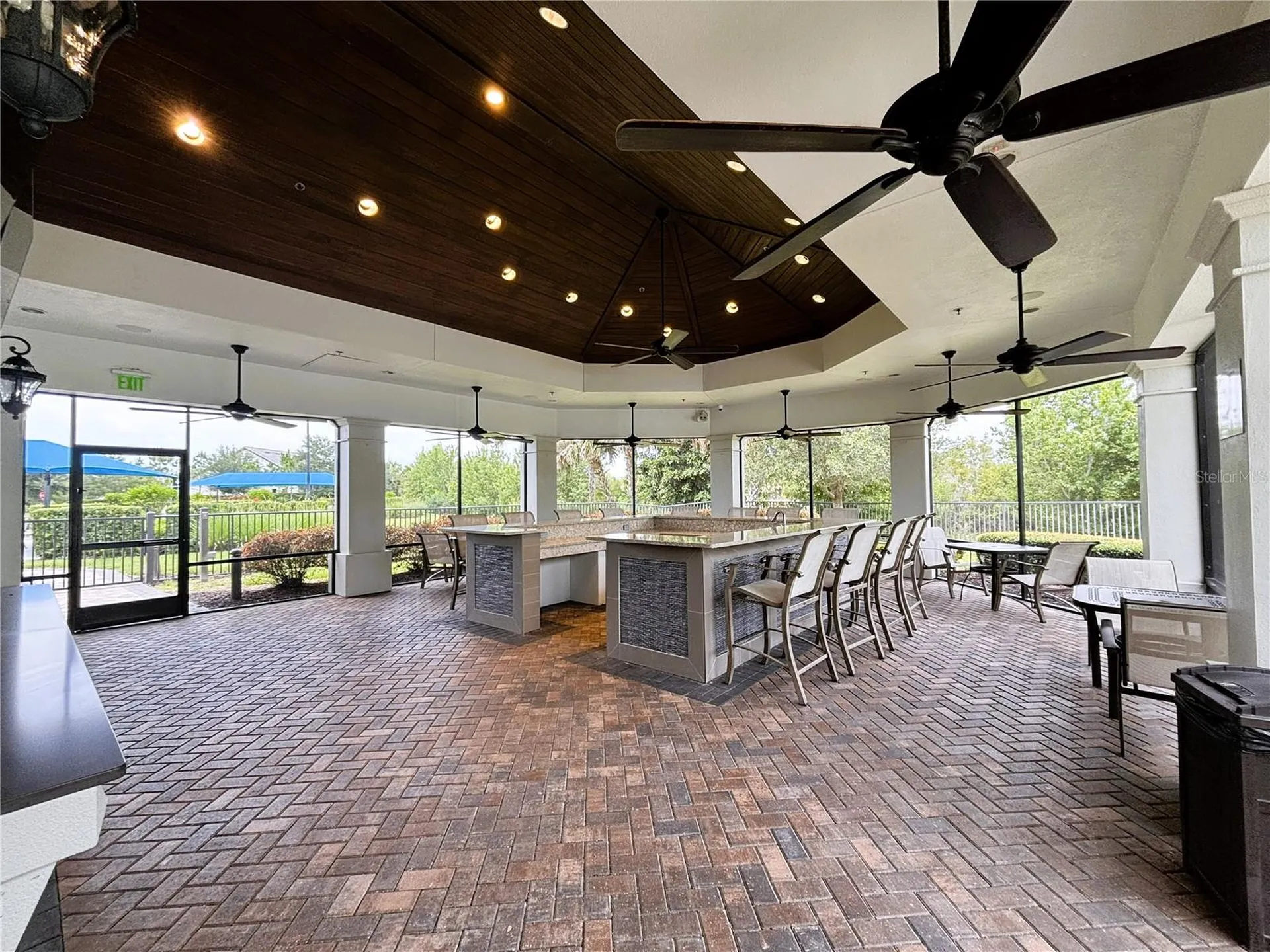 12444 Golden Sage Drive Sarasota FL 34238