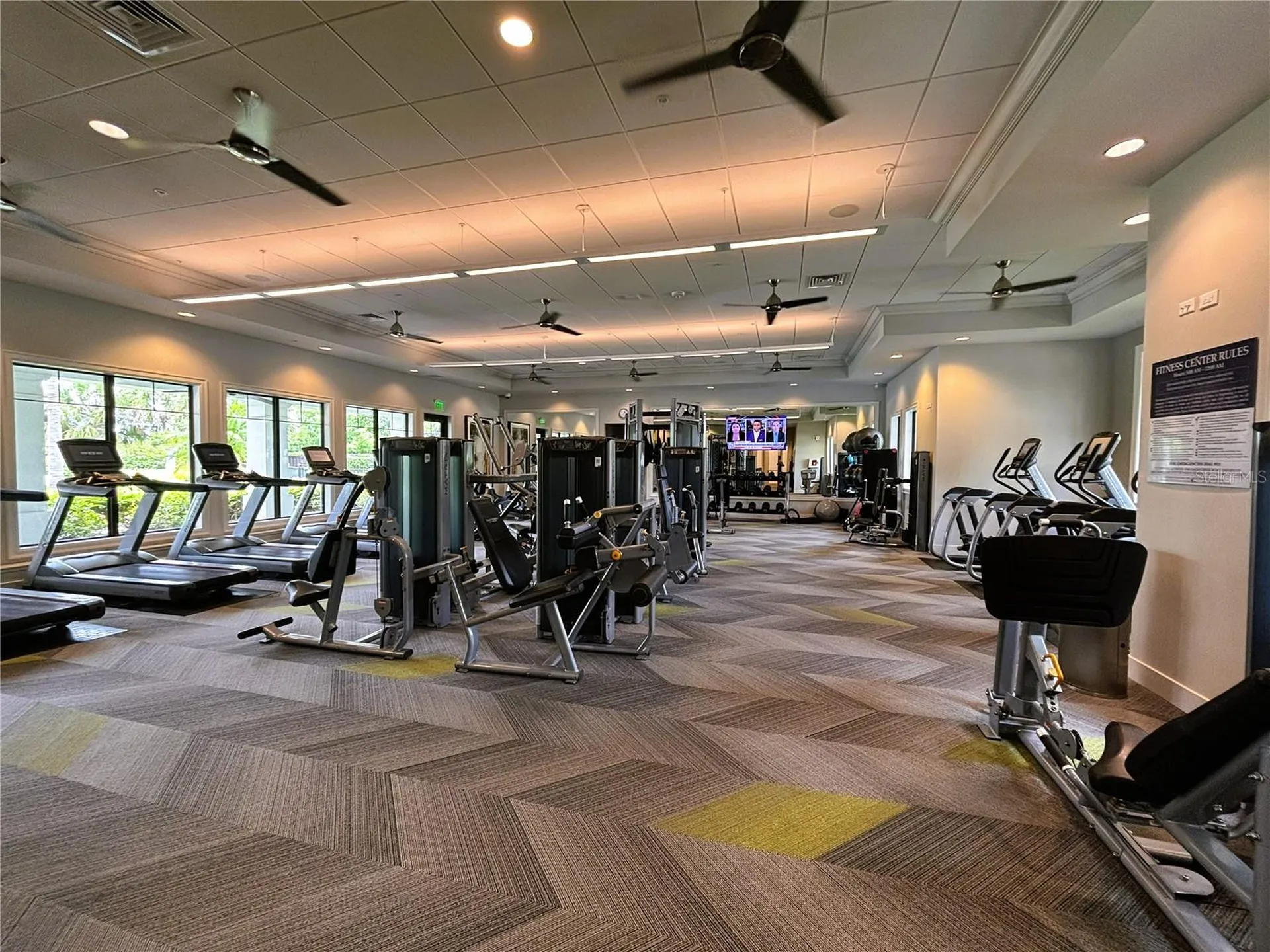 12444 Golden Sage Drive Sarasota FL 34238