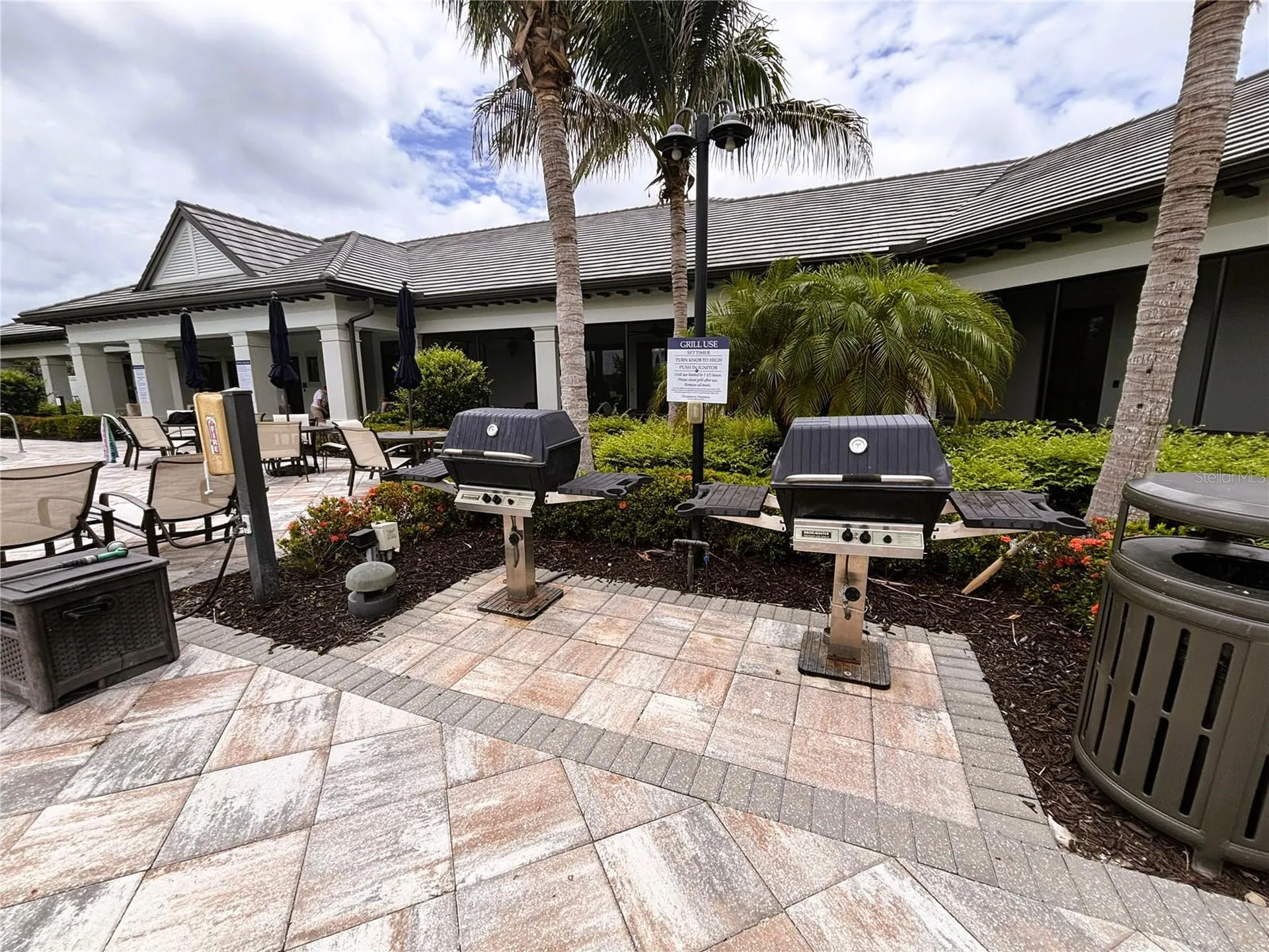 12444 Golden Sage Drive Sarasota FL 34238