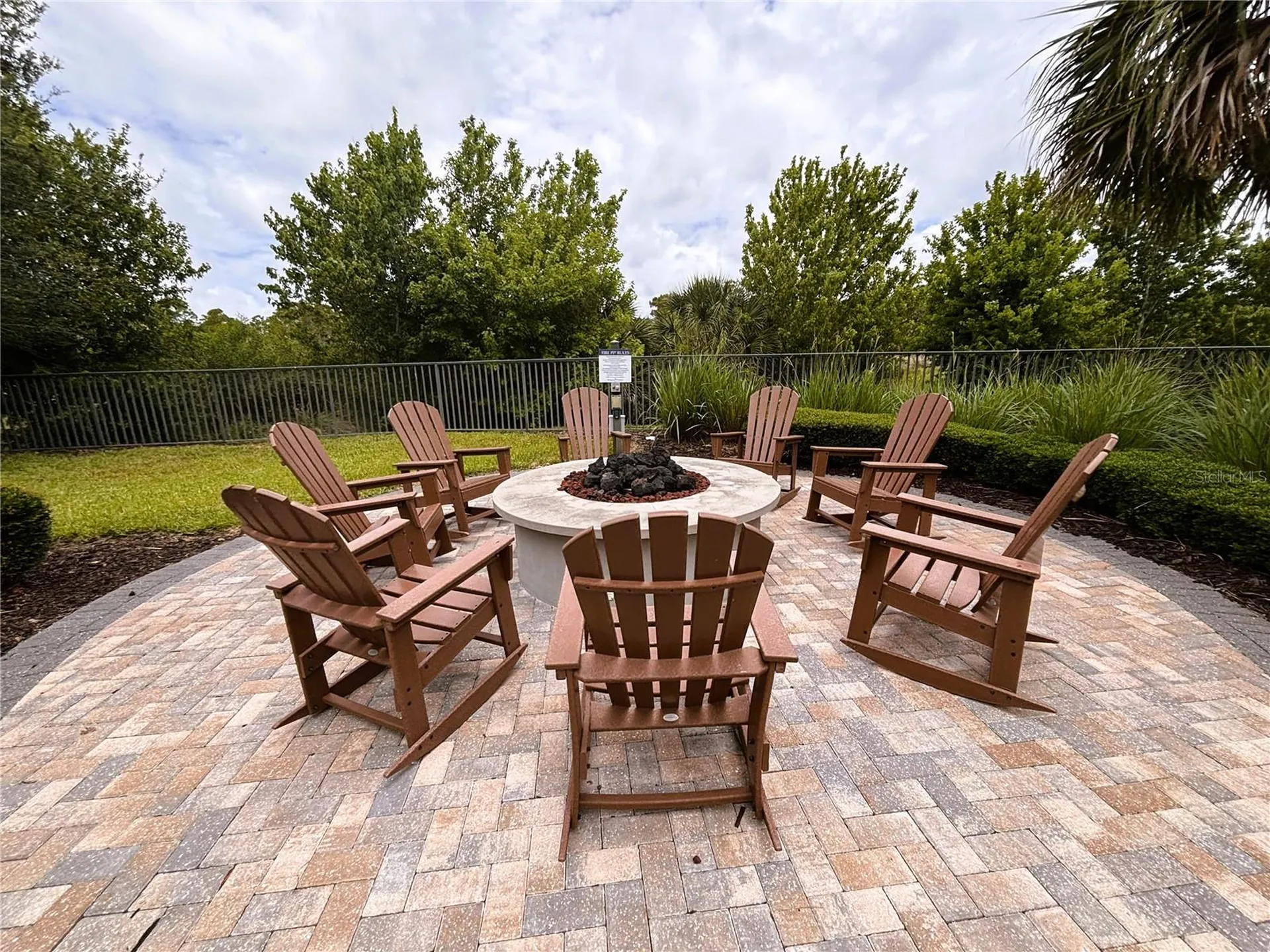 12444 Golden Sage Drive Sarasota FL 34238