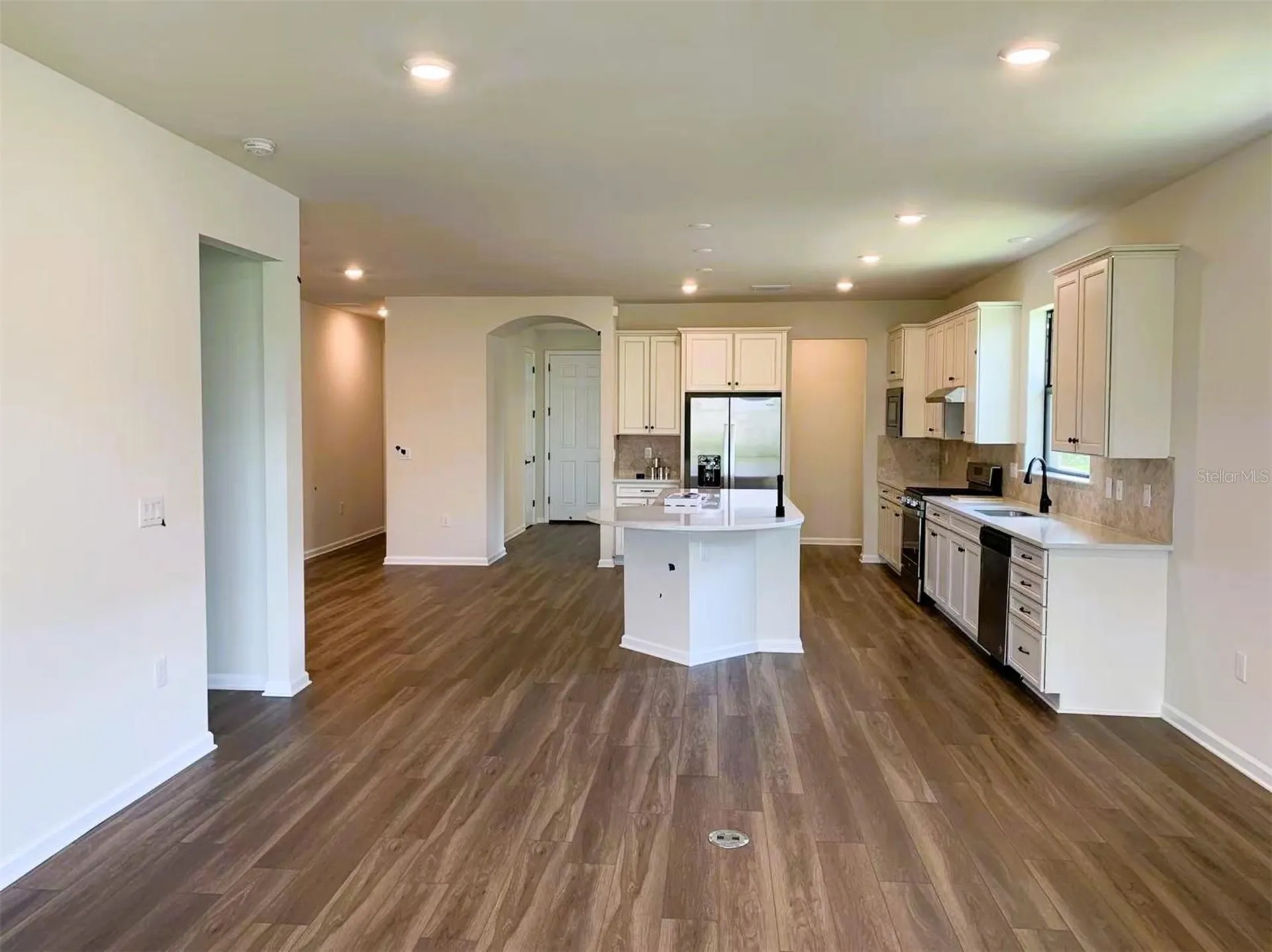 12444 Golden Sage Drive Sarasota FL 34238
