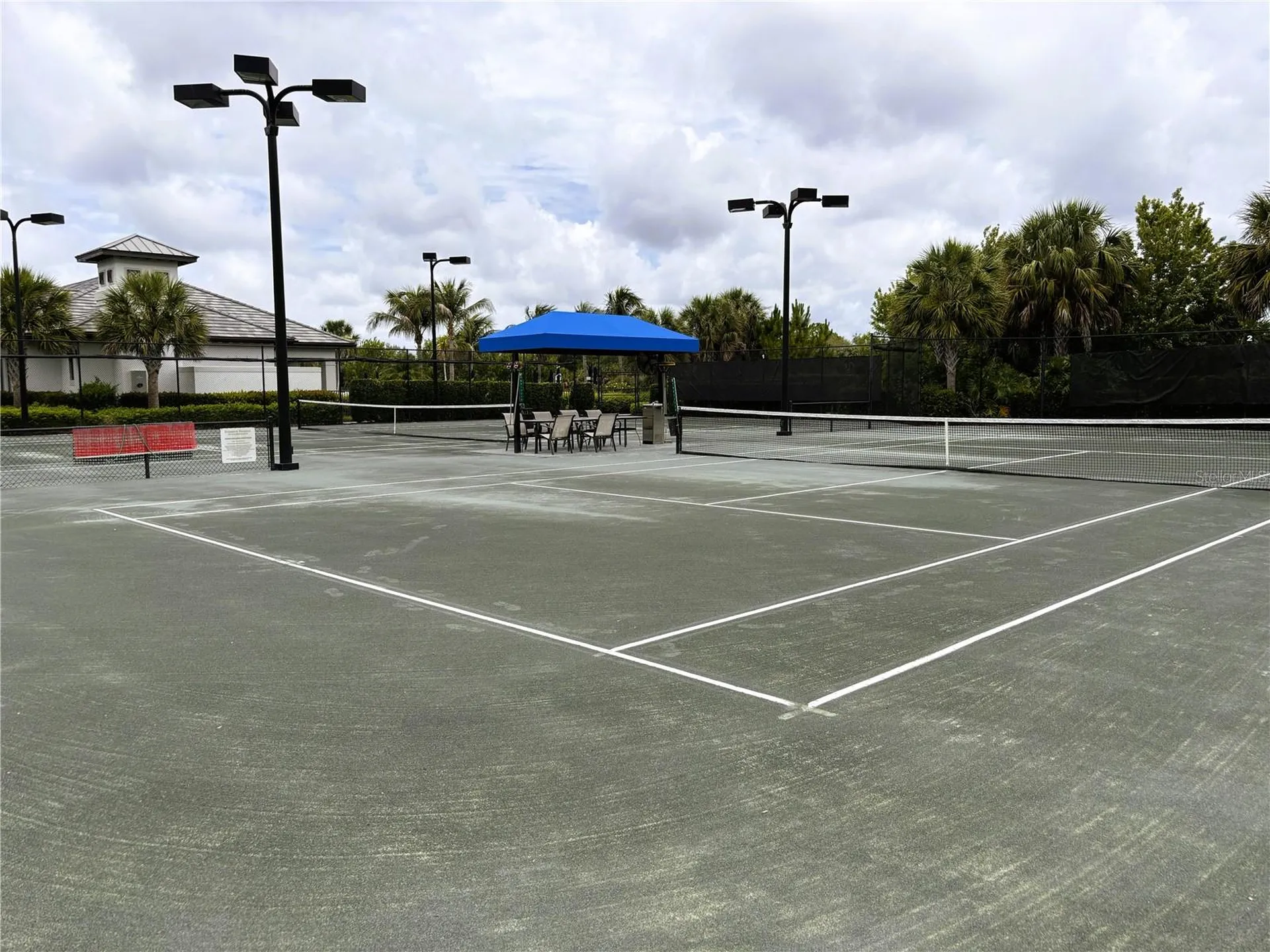 12444 Golden Sage Drive Sarasota FL 34238