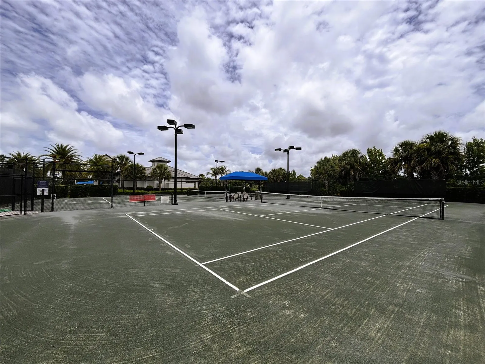 12444 Golden Sage Drive Sarasota FL 34238