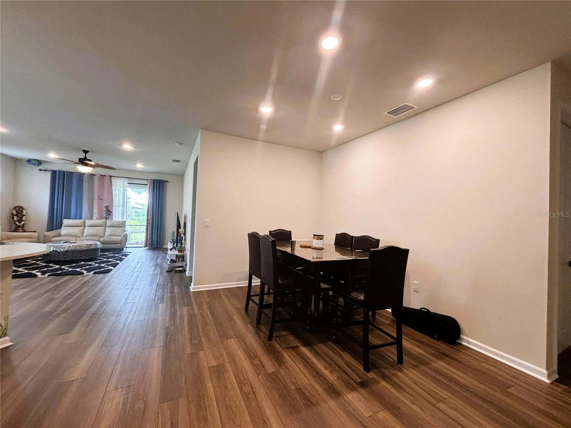 12444 Golden Sage Drive Sarasota FL 34238
