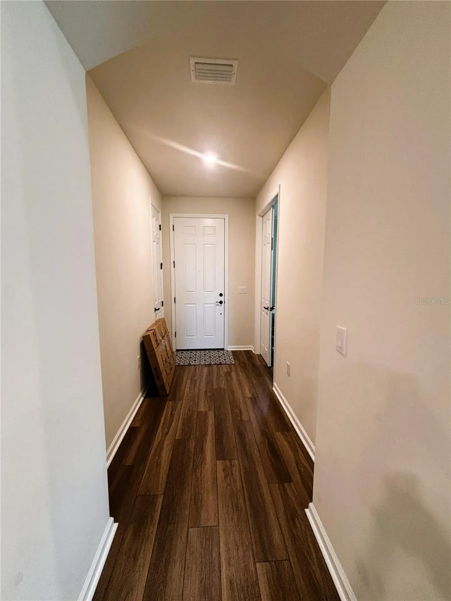 12444 Golden Sage Drive Sarasota FL 34238