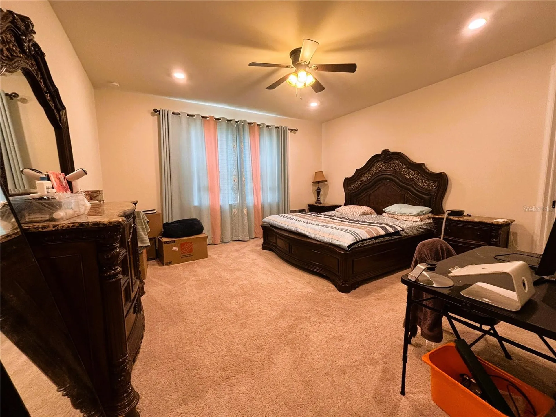 12444 Golden Sage Drive Sarasota FL 34238