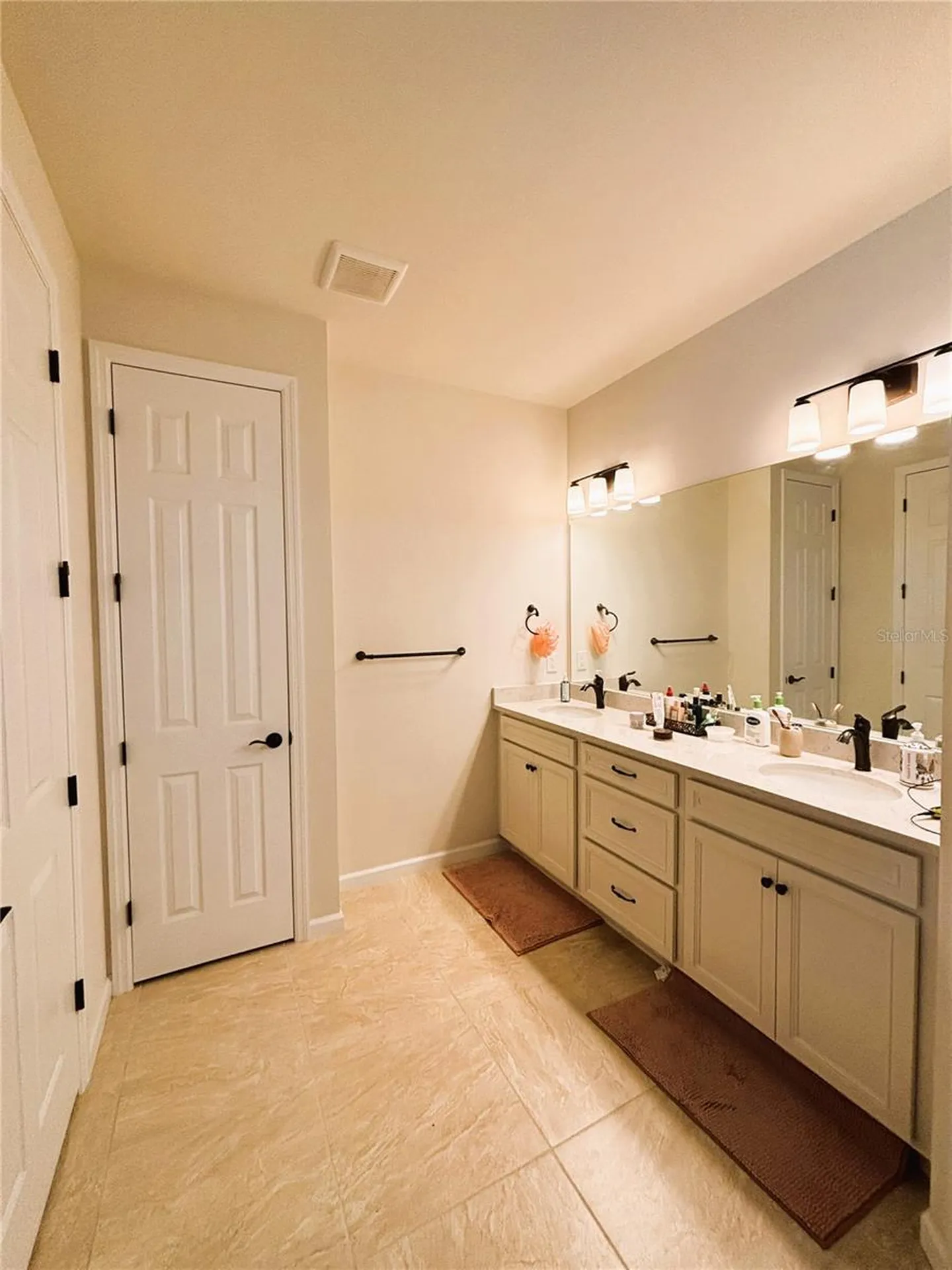 12444 Golden Sage Drive Sarasota FL 34238