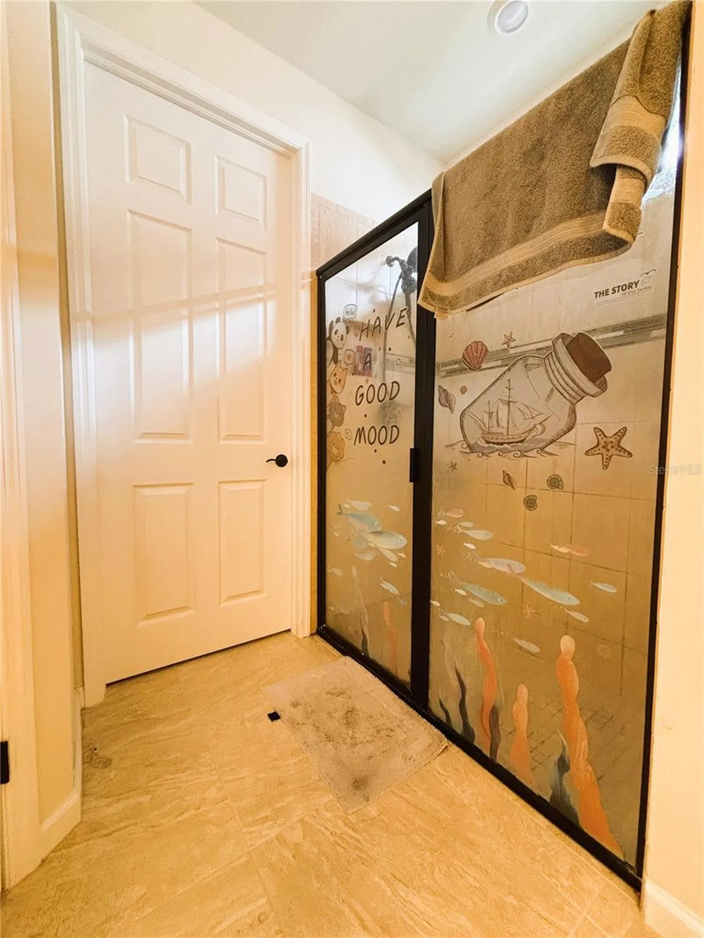 12444 Golden Sage Drive Sarasota FL 34238