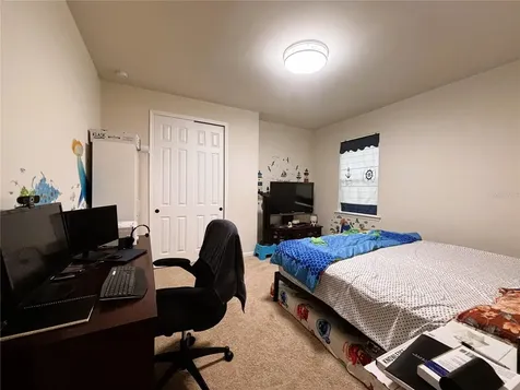 12444 Golden Sage Drive Sarasota FL 34238