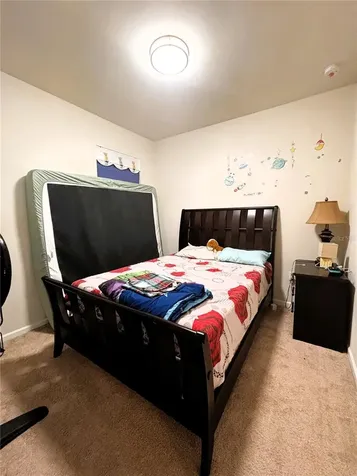 12444 Golden Sage Drive Sarasota FL 34238