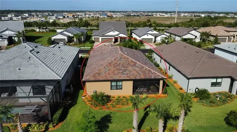 12444 Golden Sage Drive Sarasota FL 34238
